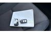 Ford Jazz FORD HONDA JAZZ HATCHBACK 1.3 i-VTEC EX 5dr