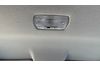 Ford Jazz FORD HONDA JAZZ HATCHBACK 1.3 i-VTEC EX 5dr