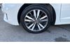 Ford Jazz FORD HONDA JAZZ HATCHBACK 1.3 i-VTEC EX 5dr