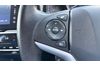 Ford Jazz FORD HONDA JAZZ HATCHBACK 1.3 i-VTEC EX 5dr