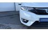 Ford Jazz FORD HONDA JAZZ HATCHBACK 1.3 i-VTEC EX 5dr