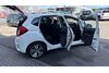 Ford Jazz FORD HONDA JAZZ HATCHBACK 1.3 i-VTEC EX 5dr