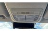 Ford Jazz FORD HONDA JAZZ HATCHBACK 1.3 i-VTEC EX 5dr