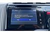Ford Jazz FORD HONDA JAZZ HATCHBACK 1.3 i-VTEC EX 5dr
