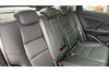 Honda Civic HONDA Civic 1.8 I-vtec SR 5Dr Hatchback