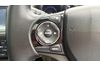 Honda Civic HONDA Civic 1.8 I-vtec SR 5Dr Hatchback
