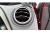 Honda Civic HONDA Civic 1.8 I-vtec SR 5Dr Hatchback