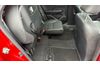 Honda Civic HONDA Civic 1.8 I-vtec SR 5Dr Hatchback