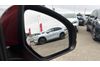 Honda Civic HONDA Civic 1.8 I-vtec SR 5Dr Hatchback