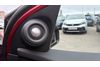 Honda Civic HONDA Civic 1.8 I-vtec SR 5Dr Hatchback