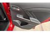 Honda Civic HONDA Civic 1.8 I-vtec SR 5Dr Hatchback