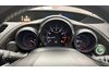 Honda Civic HONDA Civic 1.8 I-vtec SR 5Dr Hatchback
