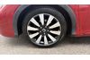Honda Civic HONDA Civic 1.8 I-vtec SR 5Dr Hatchback