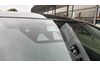 Honda Civic HONDA Civic 1.8 I-vtec SR 5Dr Hatchback