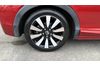 Honda Civic HONDA Civic 1.8 I-vtec SR 5Dr Hatchback