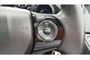 Honda Civic HONDA Civic 1.8 I-vtec SR 5Dr Hatchback