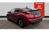 Honda Civic HONDA Civic 1.8 I-vtec SR 5Dr Hatchback