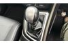 Honda Civic HONDA Civic 1.8 I-vtec SR 5Dr Hatchback