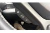 Honda Civic HONDA Civic 1.8 I-vtec SR 5Dr Hatchback