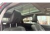 Honda Civic HONDA Civic 1.8 I-vtec SR 5Dr Hatchback