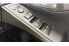 Honda Civic HONDA Civic 1.8 I-vtec SR 5Dr Hatchback