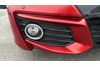 Honda Civic HONDA Civic 1.8 I-vtec SR 5Dr Hatchback