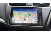 Honda Civic HONDA Civic 1.8 I-vtec SR 5Dr Hatchback