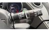 Honda Civic HONDA Civic 1.8 I-vtec SR 5Dr Hatchback