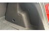 Honda Civic HONDA Civic 1.8 I-vtec SR 5Dr Hatchback