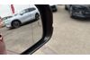 Honda Civic HONDA Civic 1.8 I-vtec SR 5Dr Hatchback