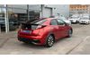 Honda Civic HONDA Civic 1.8 I-vtec SR 5Dr Hatchback