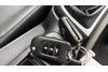 Honda Civic HONDA Civic 1.8 I-vtec SR 5Dr Hatchback