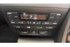 Honda Civic HONDA Civic 1.8 I-vtec SR 5Dr Hatchback