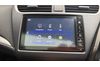 Honda Civic HONDA Civic 1.8 I-vtec SR 5Dr Hatchback