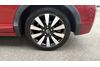 Honda Civic HONDA Civic 1.8 I-vtec SR 5Dr Hatchback