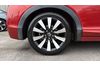 Honda Civic HONDA Civic 1.8 I-vtec SR 5Dr Hatchback
