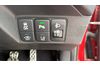 Honda Civic HONDA Civic 1.8 I-vtec SR 5Dr Hatchback