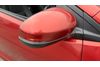 Honda Civic HONDA Civic 1.8 I-vtec SR 5Dr Hatchback
