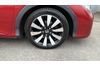Honda Civic HONDA Civic 1.8 I-vtec SR 5Dr Hatchback