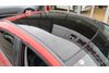 Honda Civic HONDA Civic 1.8 I-vtec SR 5Dr Hatchback