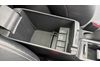 Honda Civic HONDA Civic 1.8 I-vtec SR 5Dr Hatchback