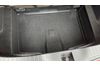 Honda Civic HONDA Civic 1.8 I-vtec SR 5Dr Hatchback