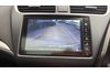 Honda Civic HONDA Civic 1.8 I-vtec SR 5Dr Hatchback
