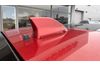 Honda Civic HONDA Civic 1.8 I-vtec SR 5Dr Hatchback