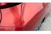 Honda Civic HONDA Civic 1.8 I-vtec SR 5Dr Hatchback