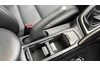 Honda Civic HONDA Civic 1.8 I-vtec SR 5Dr Hatchback