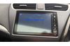 Honda Civic HONDA Civic 1.8 I-vtec SR 5Dr Hatchback