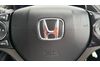 Honda Civic HONDA Civic 1.8 I-vtec SR 5Dr Hatchback