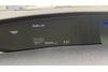Honda Civic HONDA Civic 1.8 I-vtec SR 5Dr Hatchback