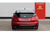 Honda Civic HONDA Civic 1.8 I-vtec SR 5Dr Hatchback
